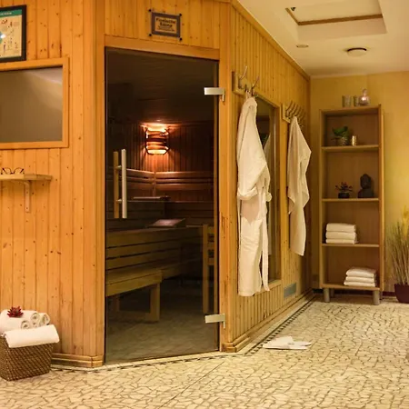 度假居 Ferienhaus Kastanie 6 - #127660 道恩