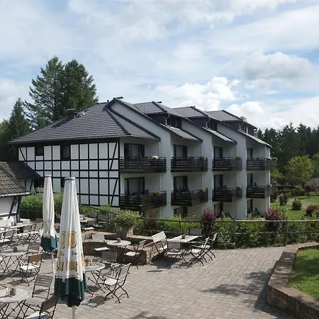 Ferienhaus Kastanie 6 - #127660 度假居 *